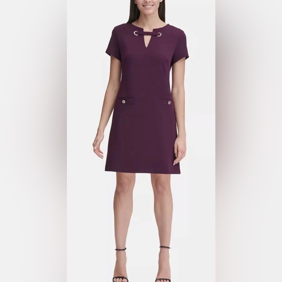 Tommy Hilfiger Dresses & Skirts - Tommy Hilfiger Women's Dress
